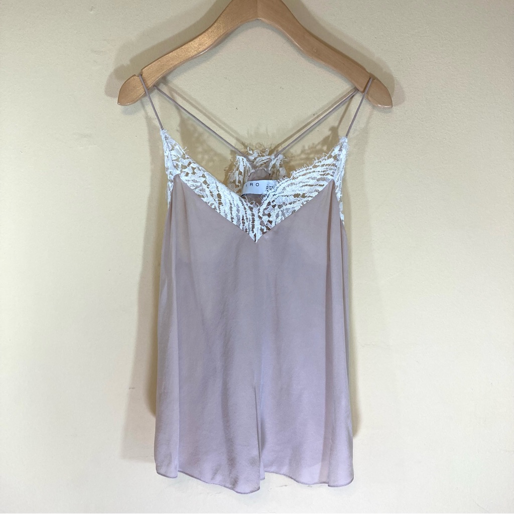 Iro Halisk Tank